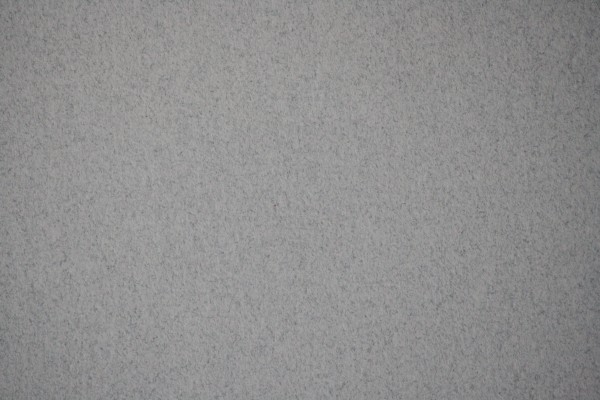 Gray Speckled Paper Texture - Free High Resolution Photo