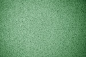 Green Speckled Paper Texture - Free High Resolution Photo