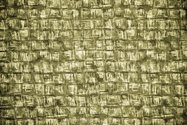 Khaki Abstract Squares Fabric Texture - Free High Resolution Photo