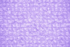 Lavender Abstract Squares Fabric Texture - Free High Resolution Photo