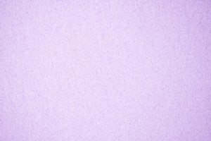 Lavender Speckled Paper Texture - Free High Resolution Photo