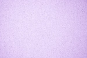 Lavender Speckled Paper Texture - Free High Resolution Photo