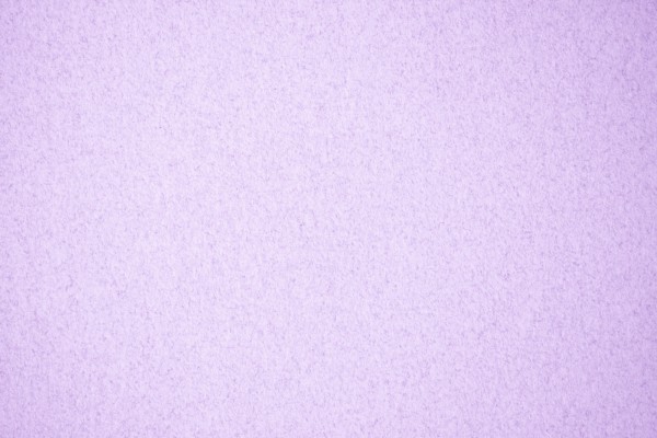 Lavender Speckled Paper Texture - Free High Resolution Photo