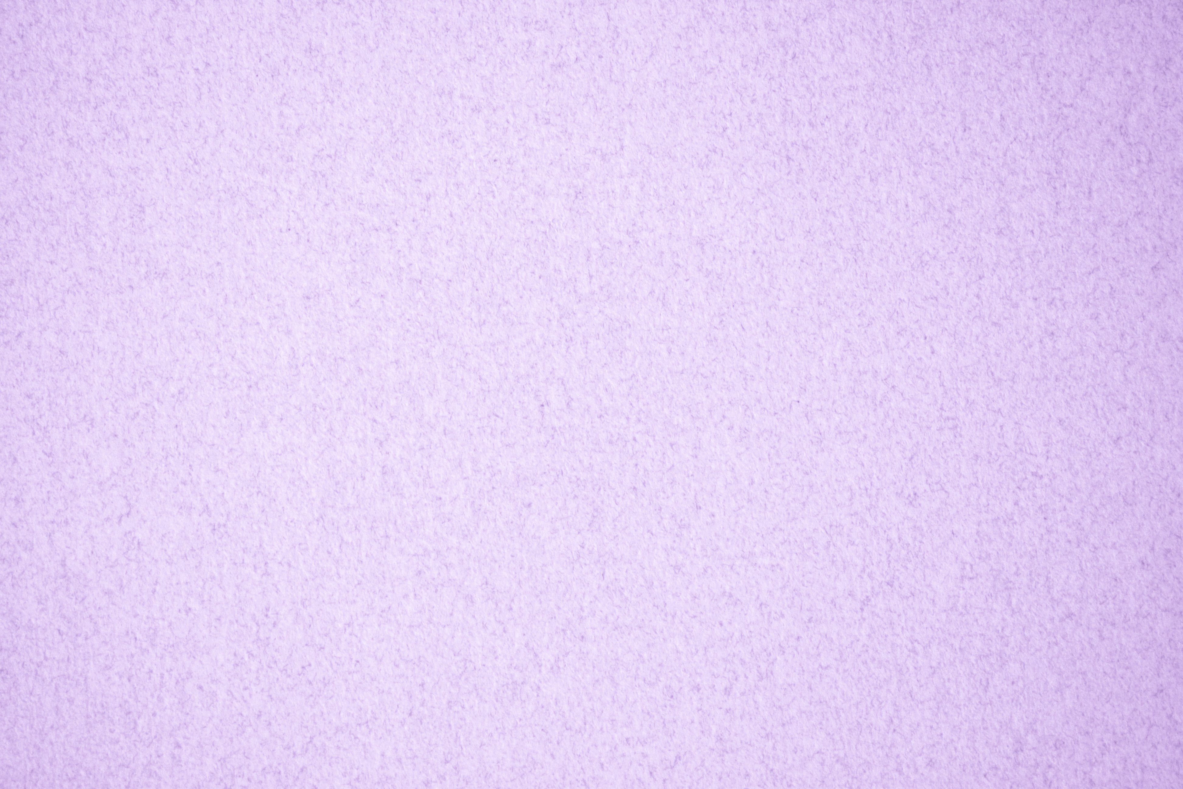 Lavender Purple Paper Texture with Flecks Picture, Free Photograph