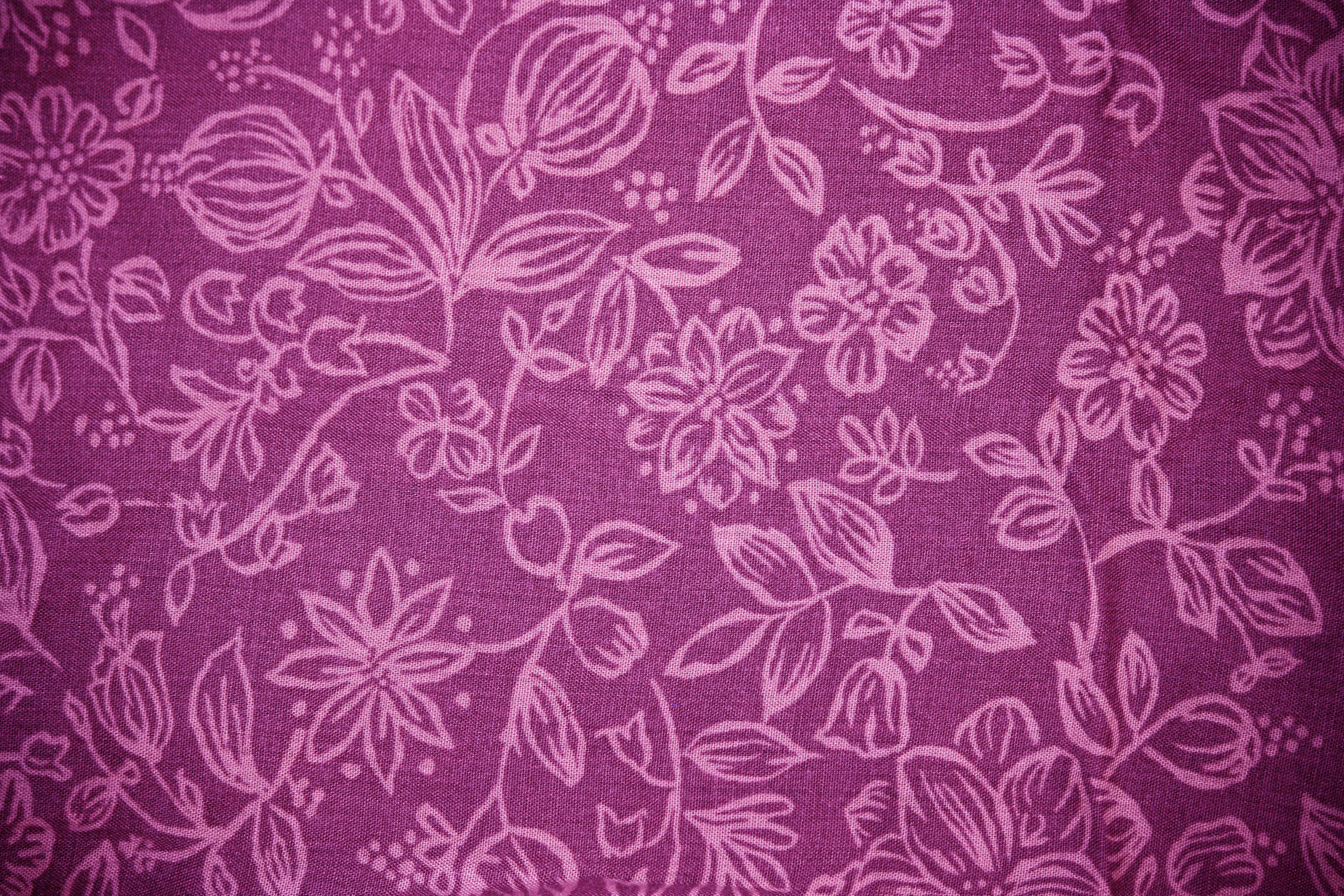 Magenta Flower Wallpapers  Top Free Magenta Flower Backgrounds   WallpaperAccess