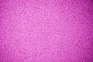 Magenta Speckled Paper Texture - Free High Resolution Photo