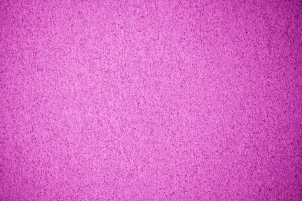 Magenta Speckled Paper Texture - Free High Resolution Photo