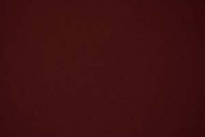 Maroon Speckled Paper Texture - Free High Resolution Photo