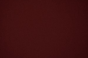 Maroon Speckled Paper Texture - Free High Resolution Photo