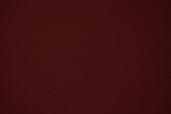 maroon-speckled-paper-texture-600x400.jpg