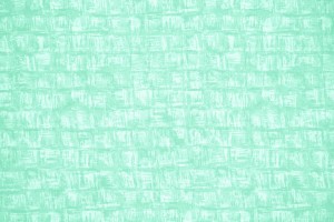 Mint Green Abstract Squares Fabric Texture - Free High Resolution Photo