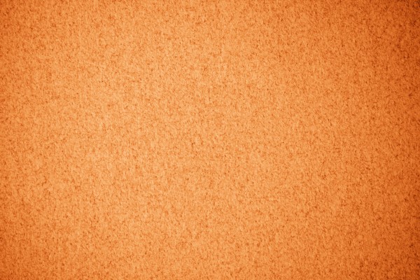 Orange Speckled Paper Texture - Free High Resolution Photo