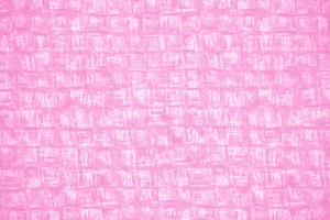 Pink Abstract Squares Fabric Texture - Free High Resolution Photo