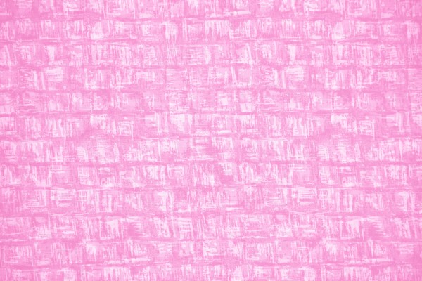 Pink Abstract Squares Fabric Texture - Free High Resolution Photo