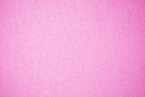 Pink Speckled Paper Texture - Free High Resolution Photo