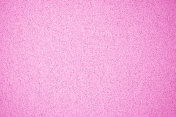Pink Speckled Paper Texture - Free High Resolution Photo