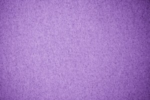 Purple Speckled Paper Texture - Free High Resolution Photo