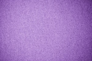 Purple Speckled Paper Texture - Free High Resolution Photo