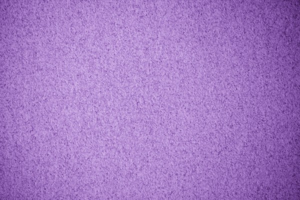 Purple Speckled Paper Texture - Free High Resolution Photo