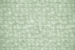 Sage Green Abstract Squares Fabric Texture - Free High Resolution Photo