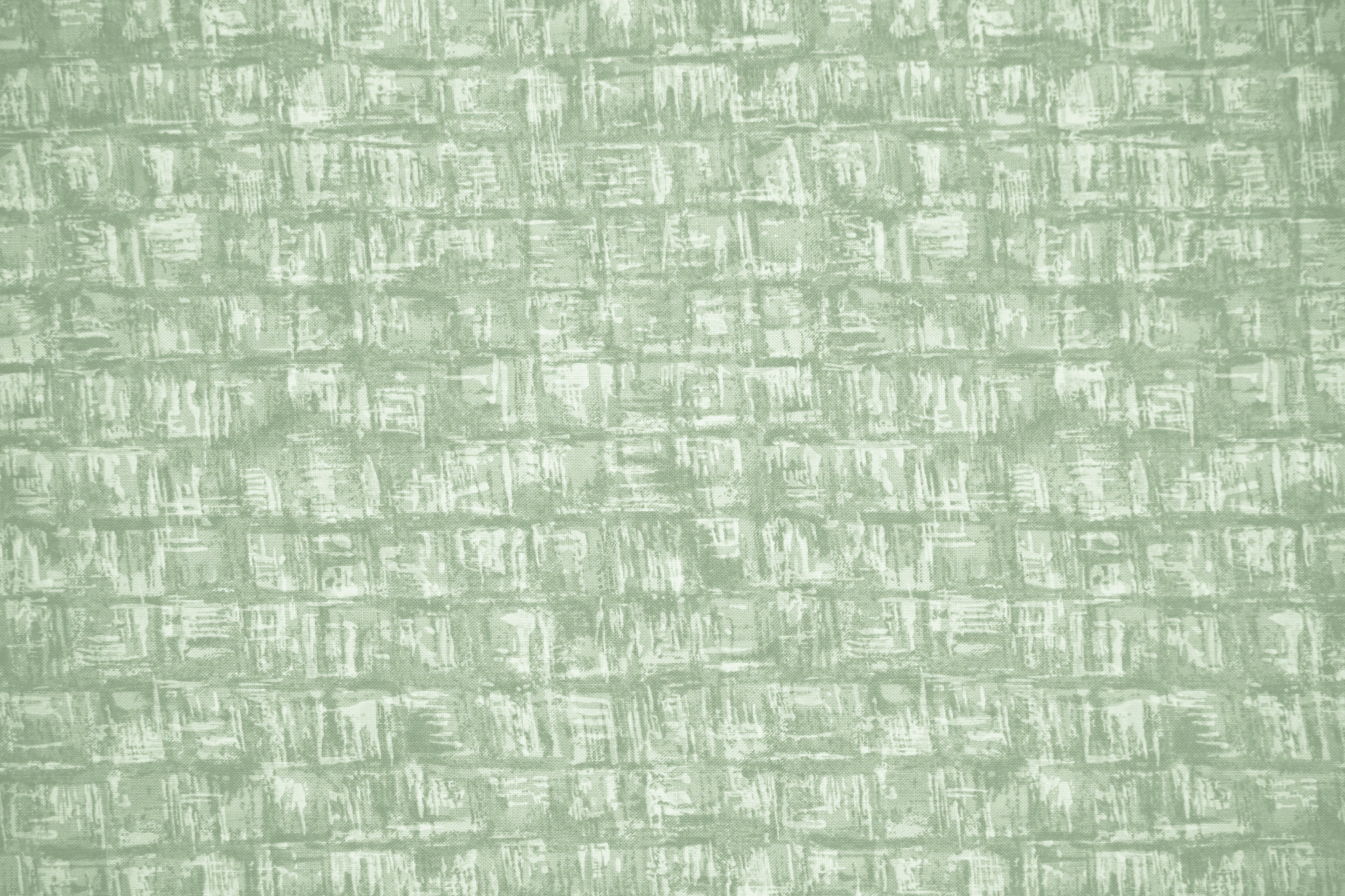 Green Fabric Texture Background  Textured background, Texture