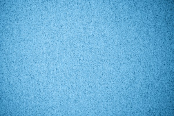 Sky Blue Speckled Paper Texture - Free High Resolution Photo