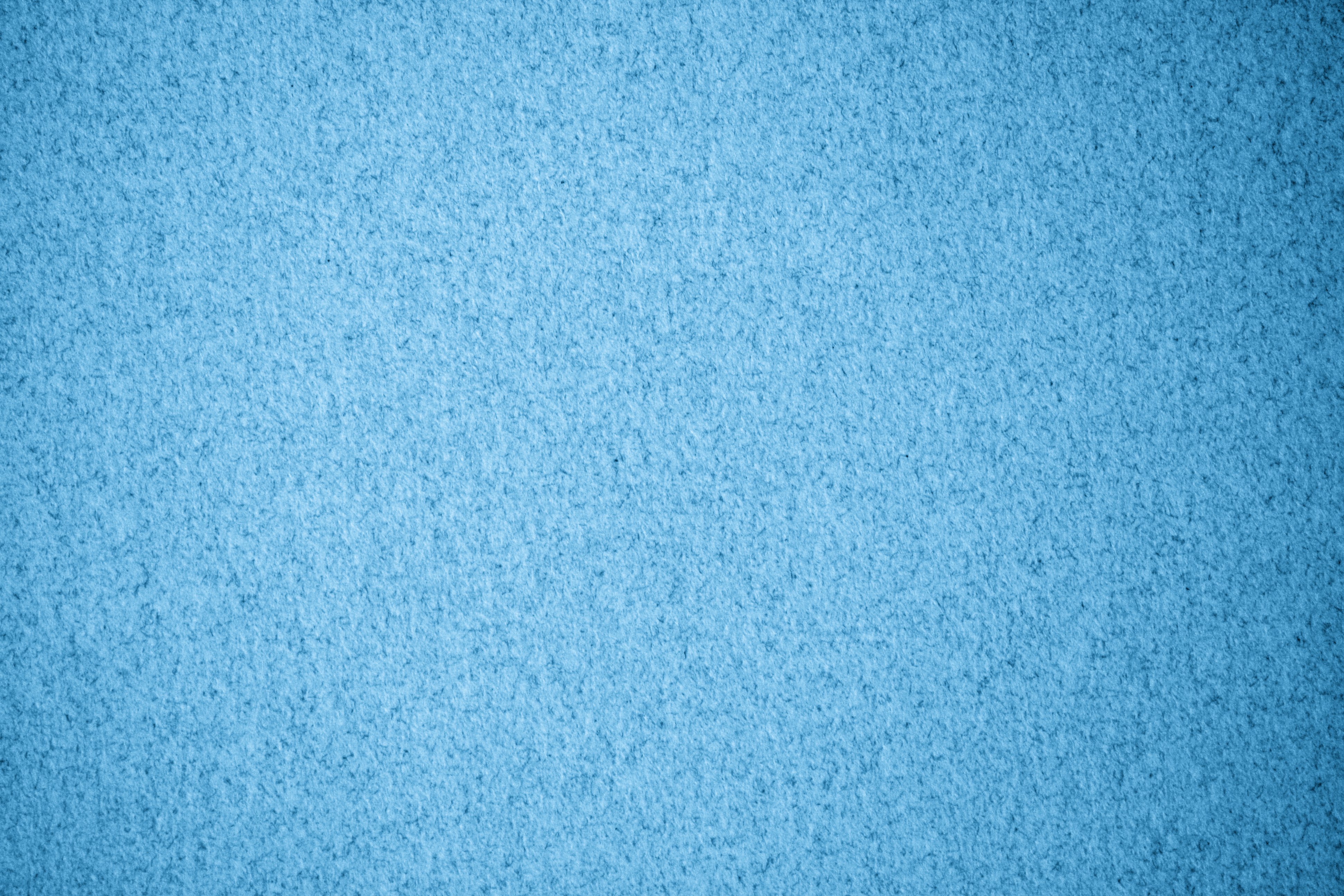 Sky Blue Speckled Paper Texture Picture Free Photograph Photos