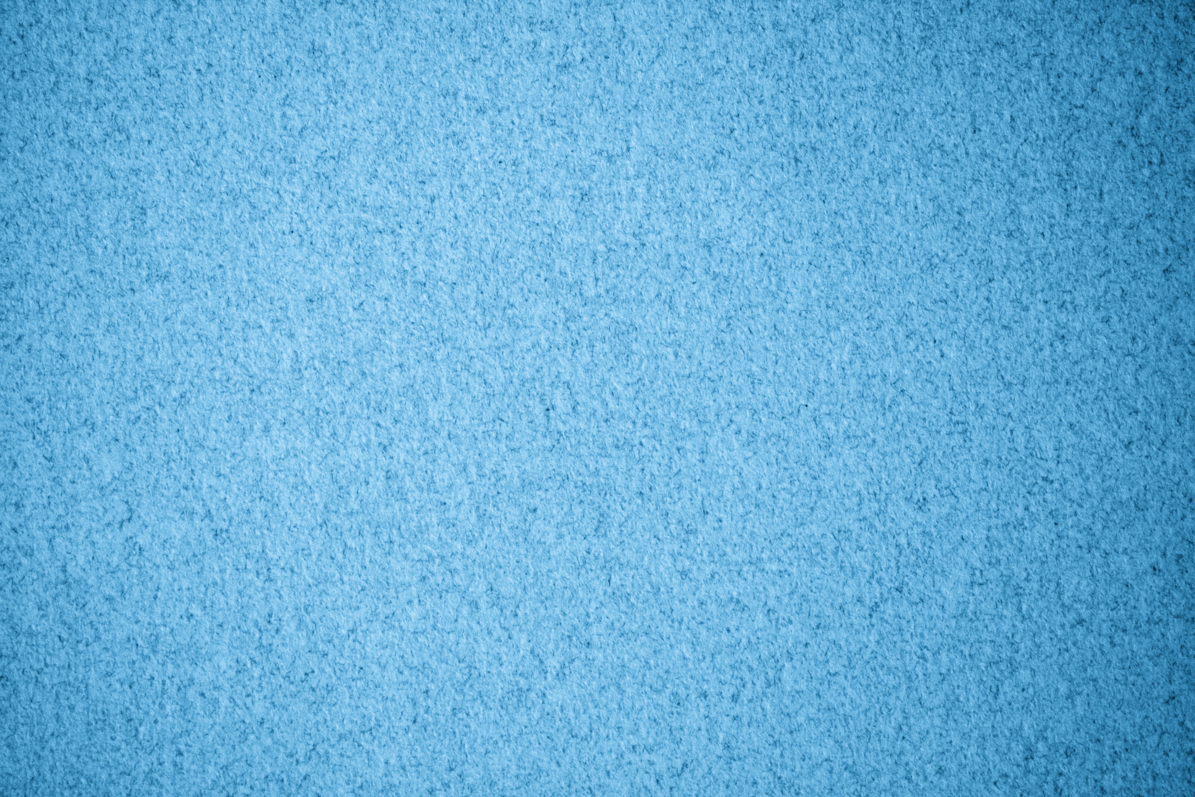 Light Blue Paper Texture 