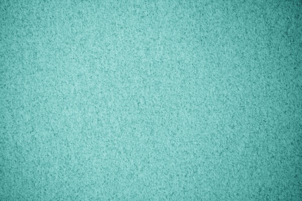 Teal Speckled Paper Texture - Free High Resolution Photo