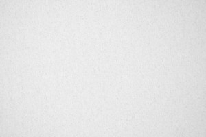 White Speckled Paper Texture - Free High Resolution Photo