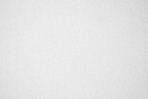 White Speckled Paper Texture - Free High Resolution Photo