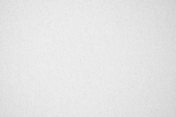 White Speckled Paper Texture - Free High Resolution Photo