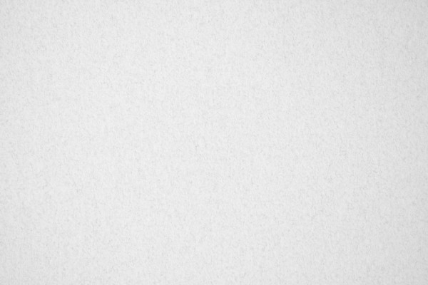 White Speckled Paper Texture Picture Free Photograph Photos Public