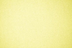 Yellow Speckled Paper Texture - Free High Resolution Photo
