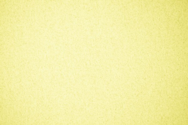 Yellow Speckled Paper Texture - Free High Resolution Photo