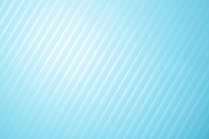 Baby Blue Diagonal Striped Plastic Texture - Free High Resolution Photo