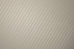 Beige Diagonal Striped Plastic Texture - Free High Resolution Photo