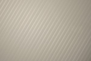 Beige Diagonal Striped Plastic Texture - Free High Resolution Photo