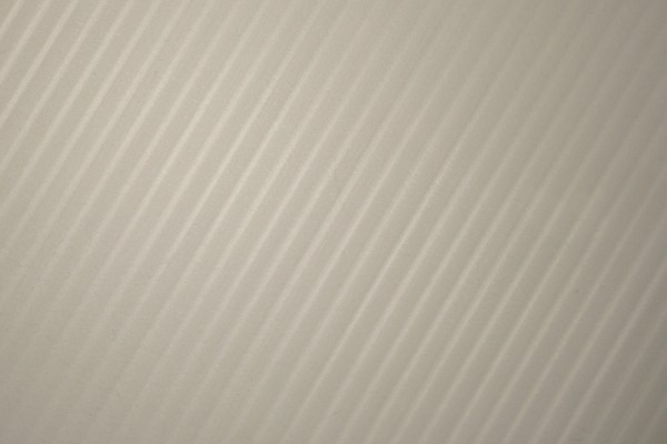 Beige Diagonal Striped Plastic Texture - Free High Resolution Photo