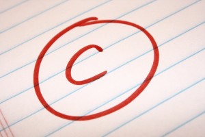 C School Letter Grade - Free High Resolution Photo