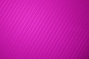 Hot Pink Diagonal Striped Plastic Texture - Free High Resolution Photo