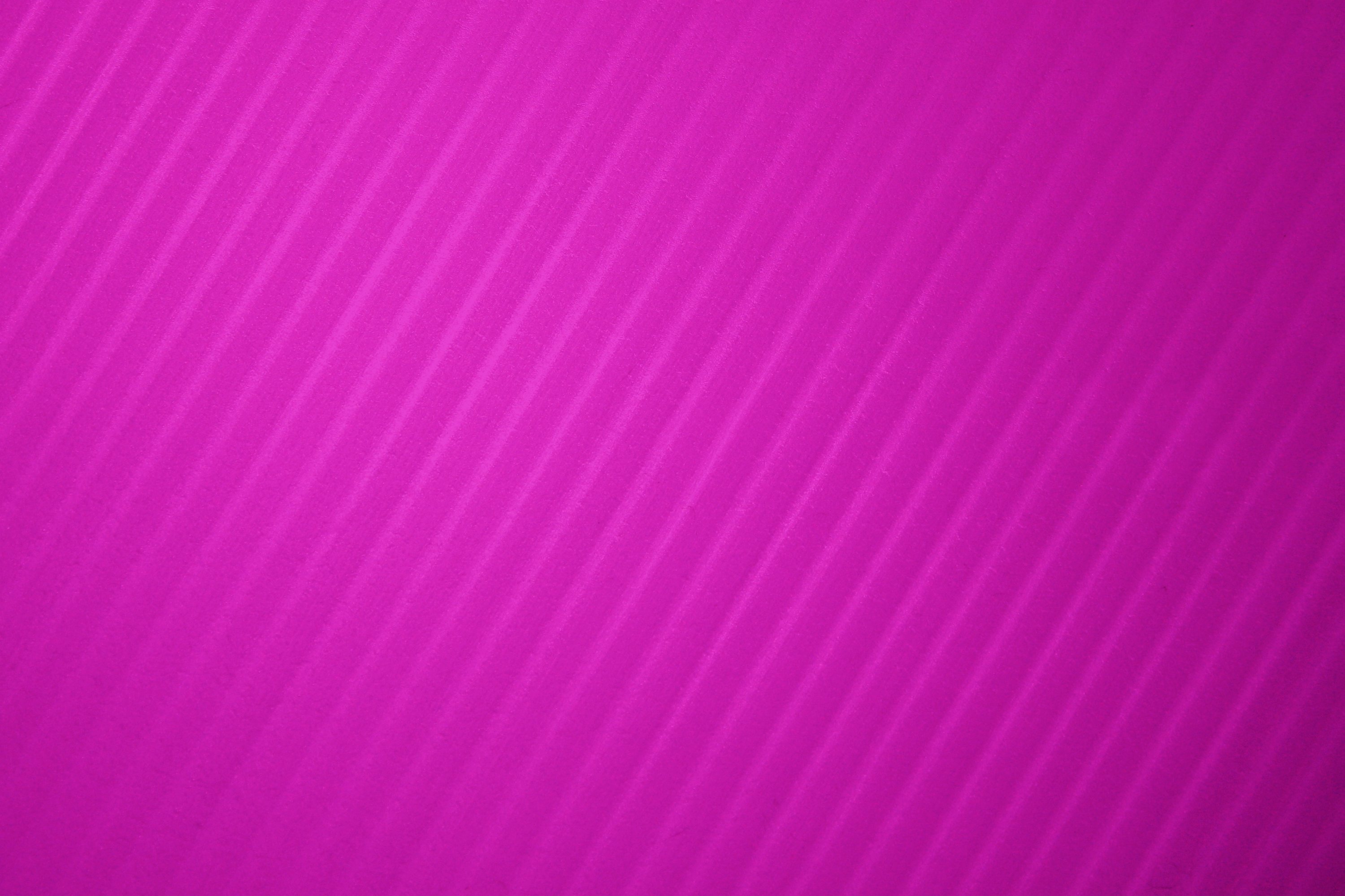 Hot Pink Diagonal Striped Plastic Texture Picture | Free Photograph |  Photos Public Domain