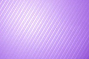 Lavender Diagonal Striped Plastic Texture - Free High Resolution Photo