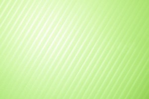 Lime Green Diagonal Striped Plastic Texture - Free High Resolution Photo