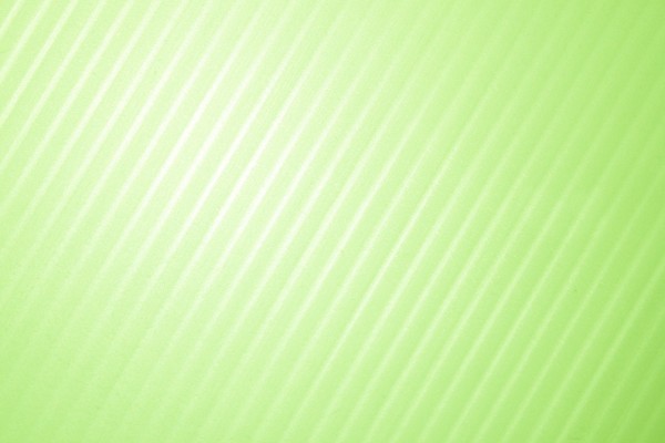 Lime Green Diagonal Striped Plastic Texture - Free High Resolution Photo