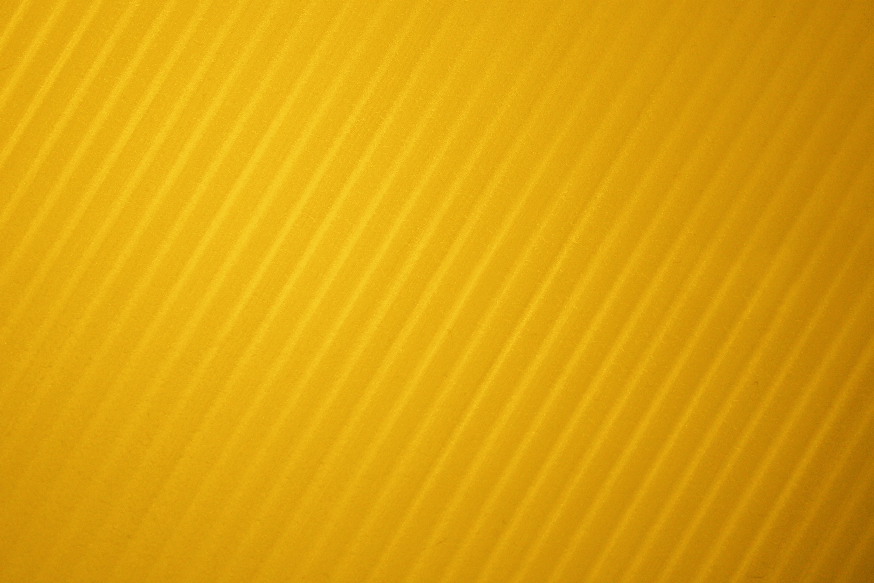 Алюминий имеет желтый цвет. Желтая текстура. Желтый фон для фотошопа. Желтая текстура для фотошопа. Желтый цвет текстура.