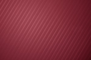 Maroon Diagonal Striped Plastic Texture - Free High Resolution Photo