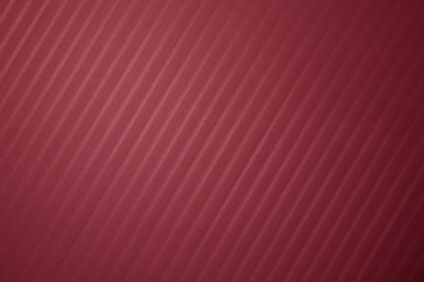 Maroon Diagonal Striped Plastic Texture - Free High Resolution Photo