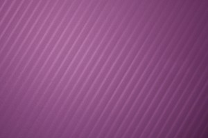 Mauve Diagonal Striped Plastic Texture - Free High Resolution Photo