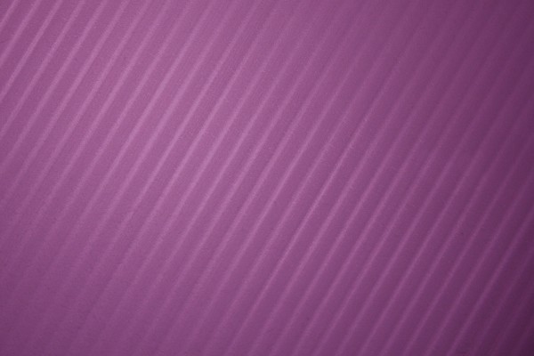 Mauve Diagonal Striped Plastic Texture - Free High Resolution Photo